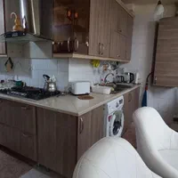 ۱۰۲ متر/فول امکانات/ نزدیک به مترو|فروش آپارتمان|تهران, جوادیه تهرانپارس|دیوار