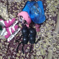 اسکیت با بهترین قیمت