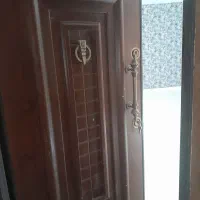 خانه ویلایی دربست|اجارهٔ خانه و ویلا|مشکین‌دشت, |دیوار