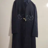 لباس مجلسی مانتو|لباس|تربتحیدریه, ۴۵ متری|دیوار