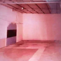 اجاره انبار