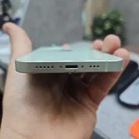 iphone 12 ch 128 ایفون|موبایل|تهران, تهرانپارس جنوبی|دیوار