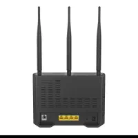 مودم ADSL2  و VDSL|مودم و تجهیزات شبکه|تهران, جنت‌آباد شمالی|دیوار