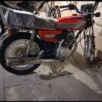 هندا ۲۰۰
