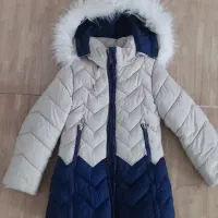 کاپشن دخترانه