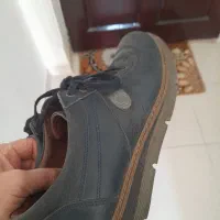 کفش سایز ۴۰ مردانه