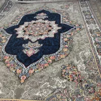 قالی