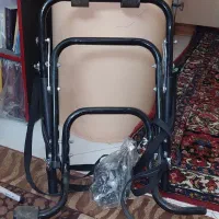 باربند دوچرخه