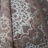 فرش ماشینی|فرش|تبریز, |دیوار