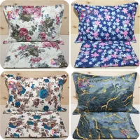 دوخت روبالشی وتشک