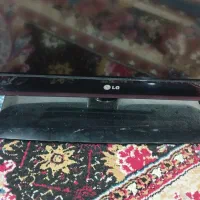 فروش فوری تلویزیون ال سی دی  الجی 37|تلویزیون و پروژکتور|ورامین, ورامین|دیوار