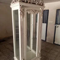 بوفه مینی