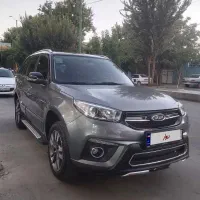 x33 s اسپورت مدل 99