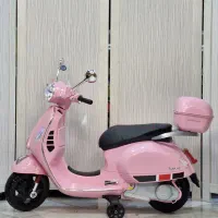 ماشین شارژی موتورشارژی 1121مدل فول کنترل دار|اسباب‌‌بازی|تهران, پرستار|دیوار