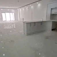 آپارتمان ۱۴۰ متری/دو خواب بزرگ/تراس قابل چیدمان|فروش آپارتمان|مشهد, حسین‌آباد|دیوار
