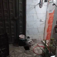 خانه-ویلایی