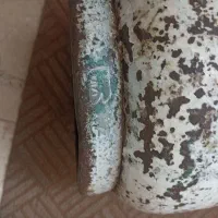 پیکنیک بوتان|اجاق گاز و لوازم برقی پخت‌وپز|تهران, ارجمندی راد|دیوار