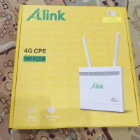 مودم سیمکارتی TDLTE 4G