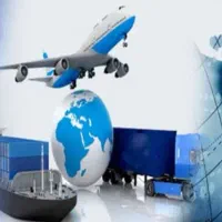 شراکت در کار قانونی|استخدام مالی، حسابداری، حقوقی|تهران, میرداماد|دیوار