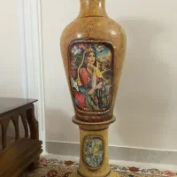 لوازم خانه|حراج|قزوین, |دیوار