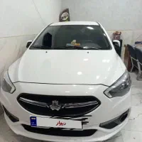 شاهین  404. کارکرد ۱۰هزار