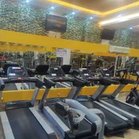 تعمیر تردمیل ،الپتیکال ،دوچرخه ثابت،مبل ماساژ