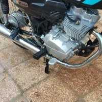 متور پلاک ملی