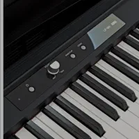 KORG LP180|پیانو، کیبورد، آکاردئون|قزوین, |دیوار