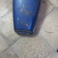 باک