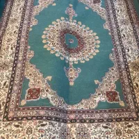 فرش ۳متری