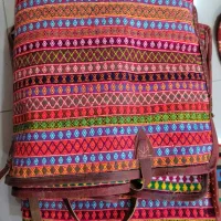 مفرج عشایری دستباف|گلیم، جاجیم، گبه|تهران, مختاری|دیوار