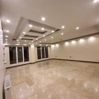 هروی 165متر 3خواب فول بازسازی شده ب قیمت رسیده