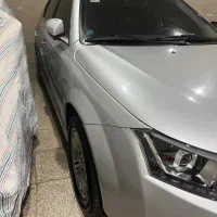 دنا پلاس اتوماتیک، مدل ۱۴۰۲|خودرو سواری و وانت|باقرشهر, |دیوار
