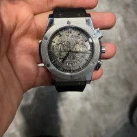 ساعت Hublot اصل