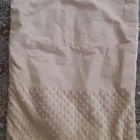 سیسمونی بچه|اسباب و اثاث بچه|ایلام, |دیوار