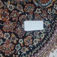 پل استیشن|کنسول، بازی ویدئویی و آنلاین|تیران, |دیوار