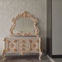 اینه کنسول