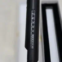 نی انبان الکتریک لیانیک 2