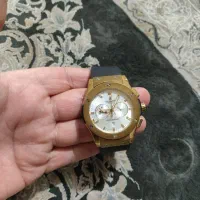 ساعت هابلوت