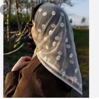 مینی اسکارف|لباس|جم, |دیوار