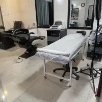 فروش وسایل ارایشگاهی