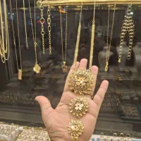 سینه ریز زنانه در گالری فرهاد