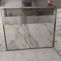 فروش وسایل فست فود