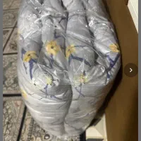 لحاف دو نفره