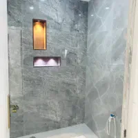 اپارتمان نوساز دو خوابFull/بلوار داسار/مترو شهرری|فروش آپارتمان|ری, حمزه‌آباد|دیوار