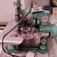 سردوز سه نخ