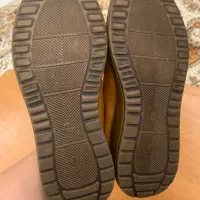 کفش|کیف، کفش، کمربند|بندر کنگان, |دیوار