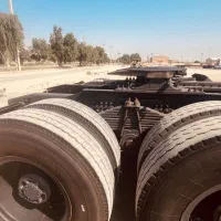 اف اچ ۴۴۰|خودرو سنگین|رامشیر, |دیوار