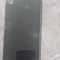 گوشی سامسونگ  آ۵۳  برد سوخته