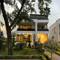 خریدویلامدرن هوشمند*نزدیک دریا جنگل*استخرداخلی|فروش خانه و ویلا|رویان, |دیوار